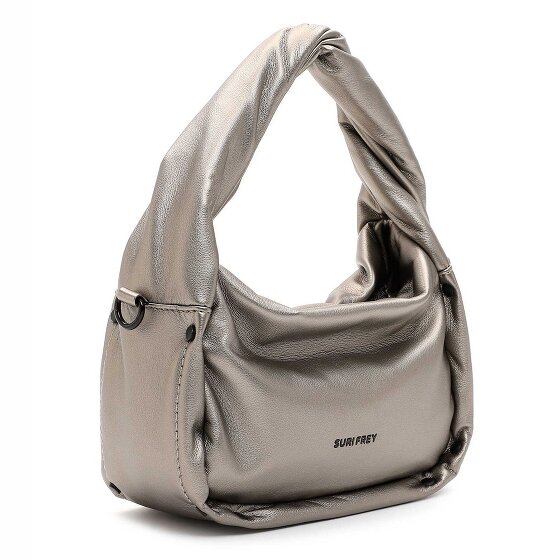 Suri Frey SFY Amy Sac à bandoulière 25.5 cm