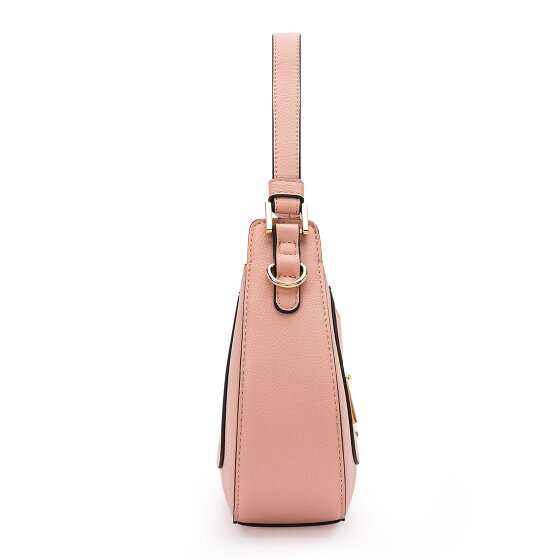 L.Credi Odelia Sac à bandoulière 25 cm