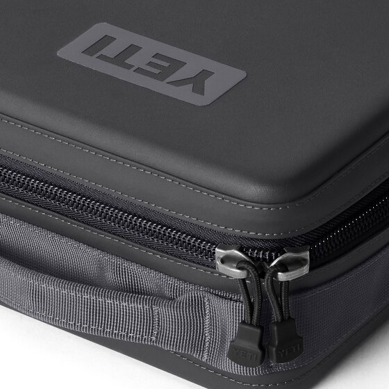 Yeti Boîte à lunch isotherme Daytrip 25 cm