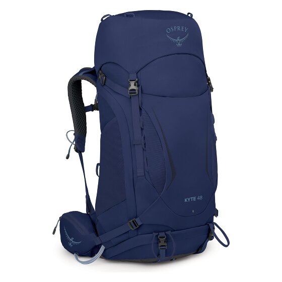 Osprey Kyte 48 Sac à dos de trekking XS-S 71 cm