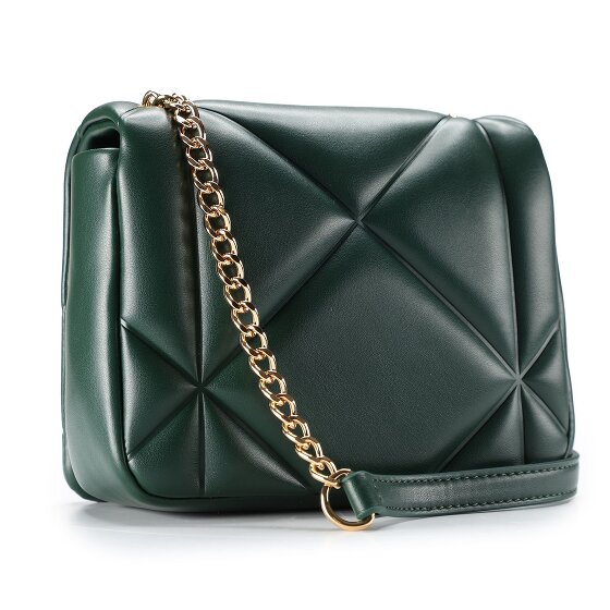 Love Moschino Sac à bandoulière 21 cm