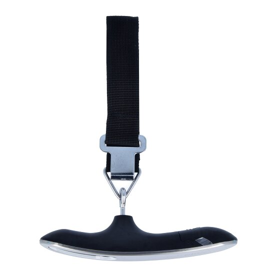 Travelite Pèse-valise en aluminium 15 cm