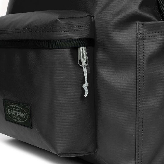 Eastpak Day Pak'R Daypack 40 cm Compartiment ordinateur