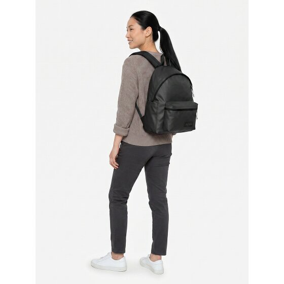 Eastpak Day Pak'R Daypack 40 cm Compartiment ordinateur