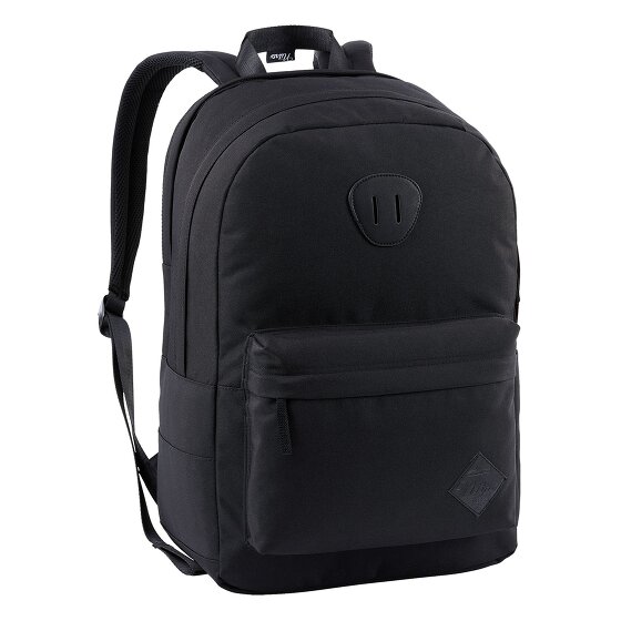 NITRO Sac à dos Urban Plus 45 cm pour ordinateur portable