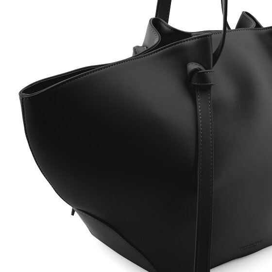 Seidenfelt Ryd Sac de shopper 54 cm