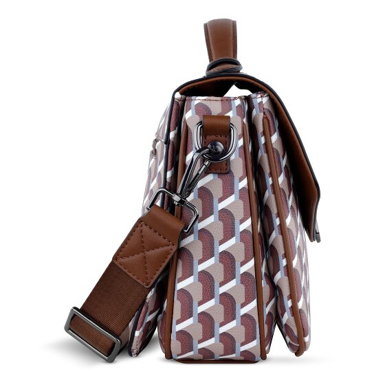 bugatti Ella Sac à main 29 cm