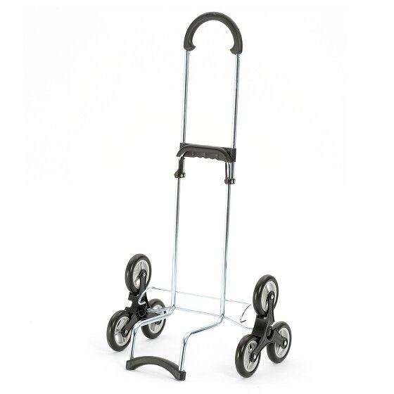 Andersen Shopper Treppensteiger Royal Gese Chariot à provisions 59 cm