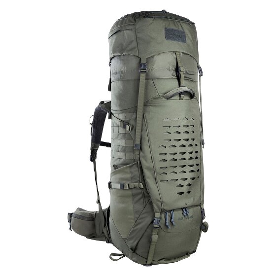 Tatonka Yukon 60 L Sac à dos de trekking 77 cm