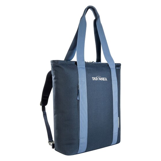 Tatonka Grip Bag Sac de shopper 32 cm