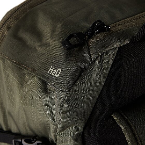 Salewa Pedroc Mate 18 L Sac à dos de randonnée 46 cm