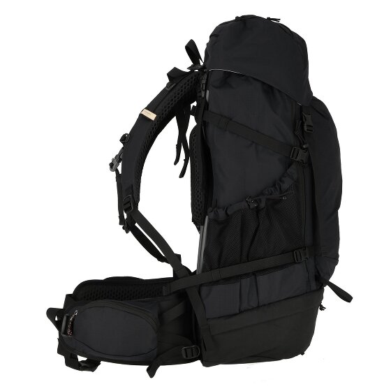 Fjällräven Abisko 48 M-L Sac à dos de trekking M-L 72 cm