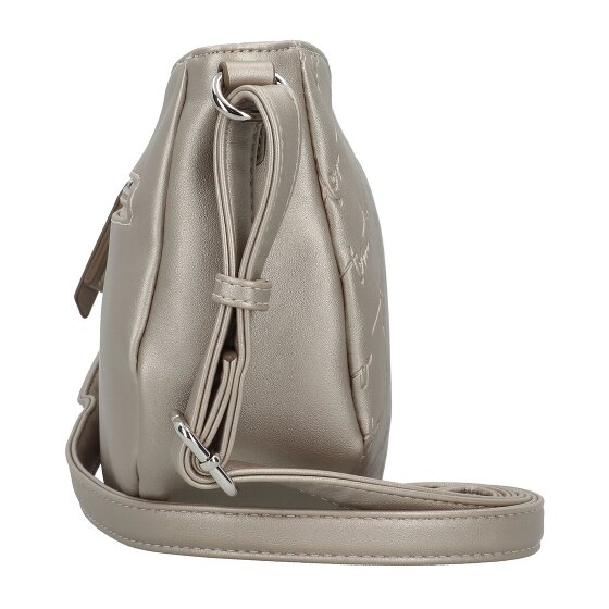 Tom Tailor Denice Sac à bandoulière M 29 cm