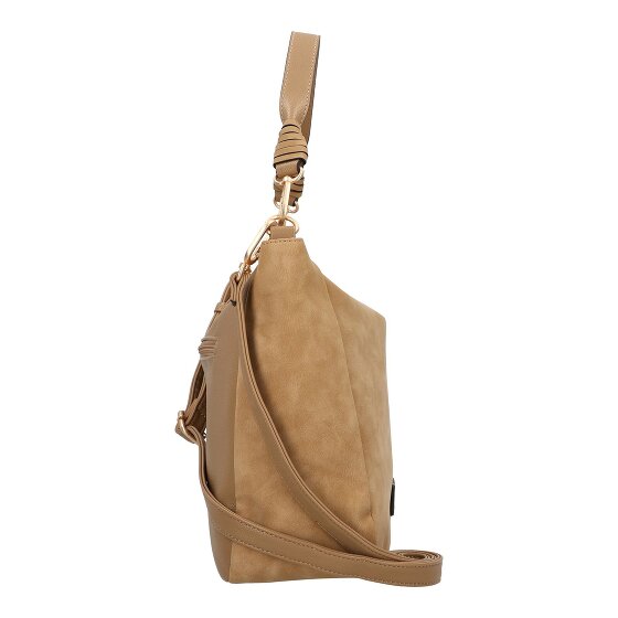 Gabor Lida Sac à bandoulière 36 cm