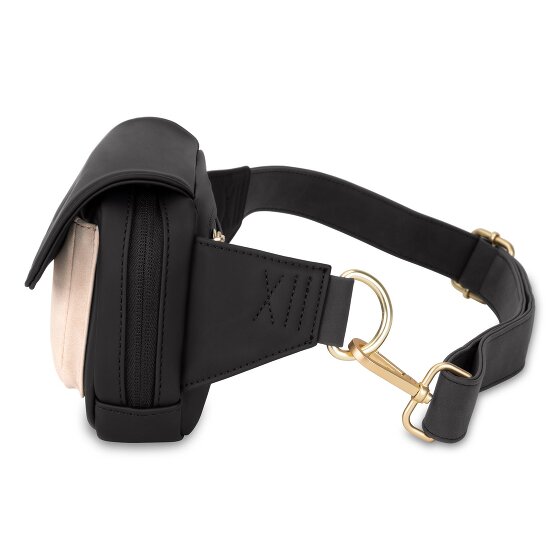 Kapten & Son Visby Sac banane 18.5 cm