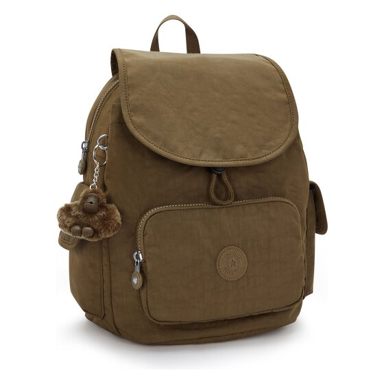 Kipling Basic City Pack Sac à dos de ville S 33.5 cm