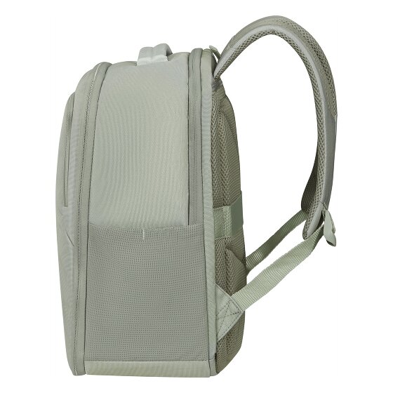 Samsonite Guardit Classy 2.0 Sac à dos professionnel S 40 cm Compartiment ordinateur