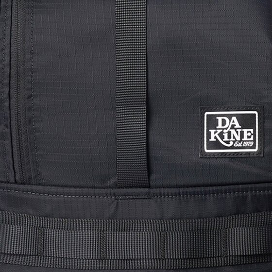 Dakine June Daypack 64 cm Compartiment pour ordinateur portable