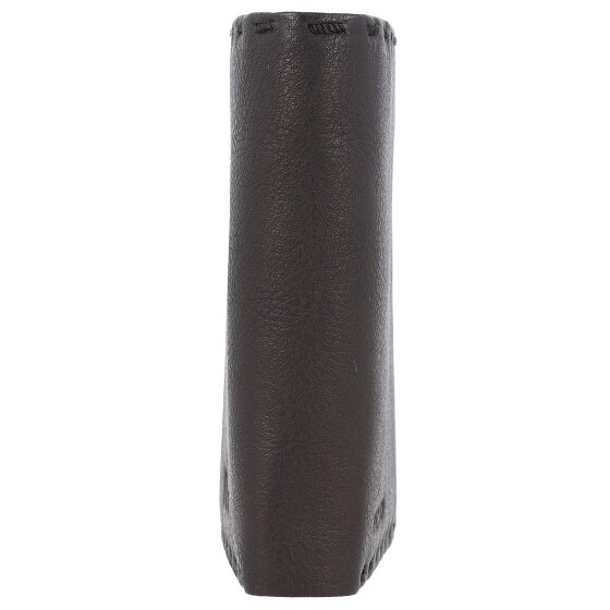 Picard Ranger 1 Porte-monnaie Protection RFID Cuir 8 cm