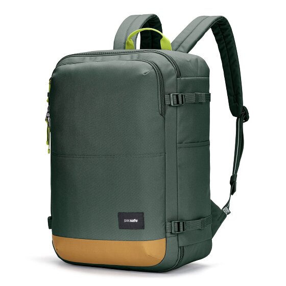 Pacsafe Pacsafe Go 34 Daypack Protection RFID 47 cm