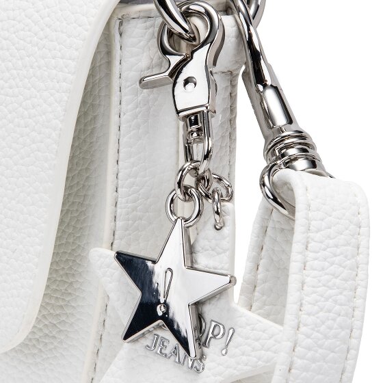 Joop! Jeans Salve Sac à main 24 cm