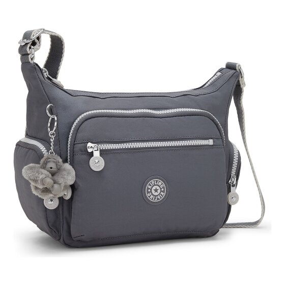 Kipling Basic Gabbie Sac à bandoulière 29 cm