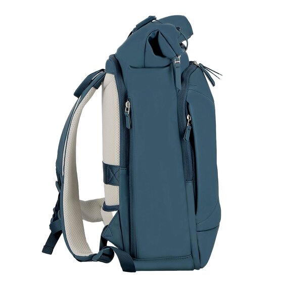 Jump Obsidian Daypack 42 cm Compartiment pour ordinateur portable