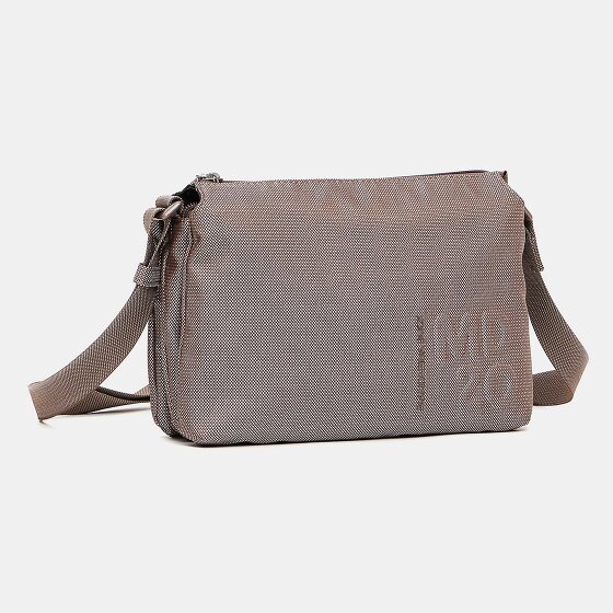 Mandarina Duck MD20 Sac à bandoulière 26 cm