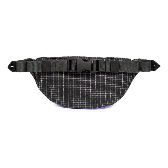 Topo Designs Mountain Sac banane 27 cm