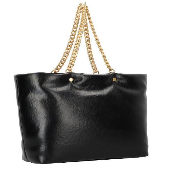 Liu Jo Lapuffy Sac de shopper 40 cm