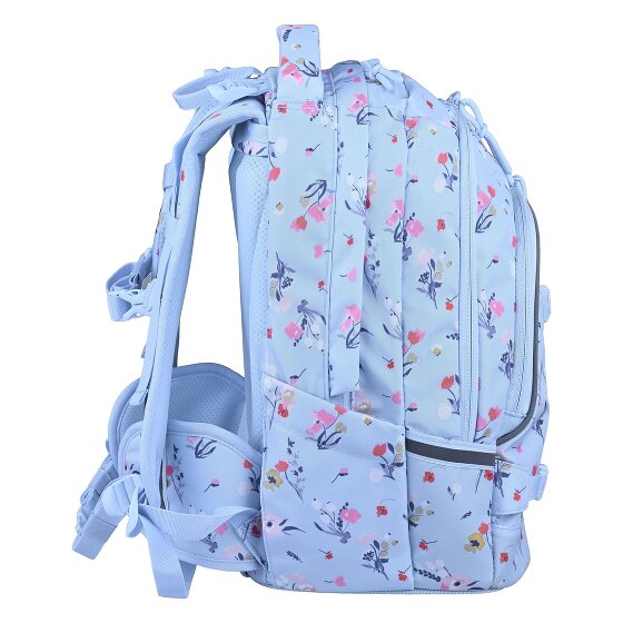 McNeill Milo Set de cartables 2 pièces
