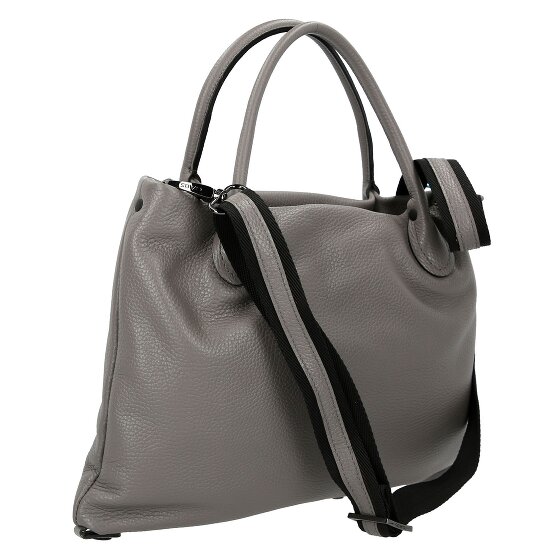 Gabs Arabella Sac à main Cuir 36 cm