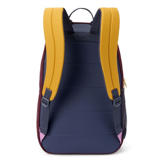 Dakine 365 28L Daypack 49 cm Compartiment pour ordinateur portable