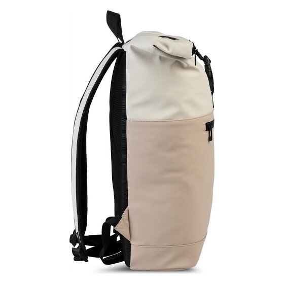 Bench hydro Daypack 43 cm Compartiment ordinateur