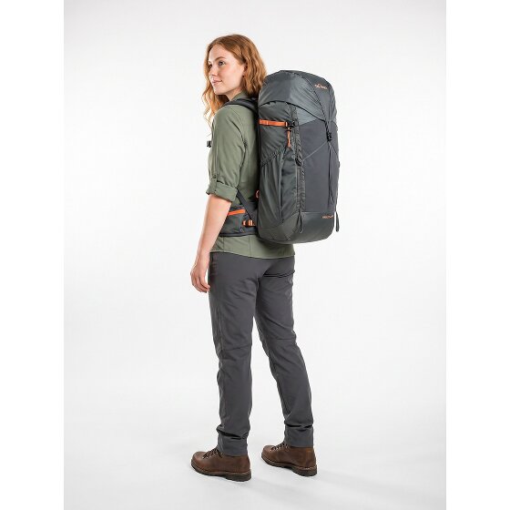 Tatonka Pyrox Sac à dos de trekking 70 cm