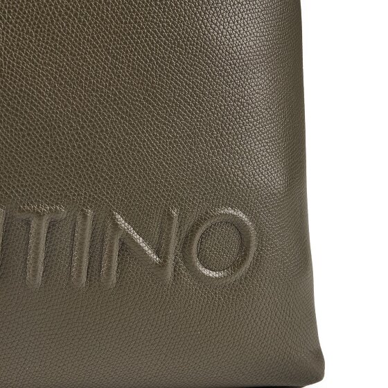 Valentino Bianka Re Sac à bandoulière 28 cm