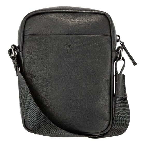 Joop! Teramo Sac à bandoulière 14.5 cm