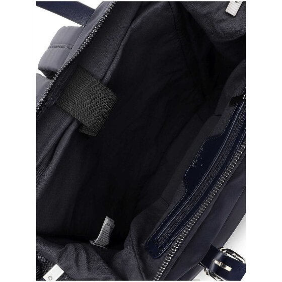 Suri Frey SFY Sissy Daypack 39 cm Compartiment pour ordinateur portable