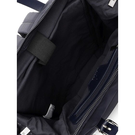 Suri Frey SFY Sissy Daypack 39 cm Compartiment pour ordinateur portable