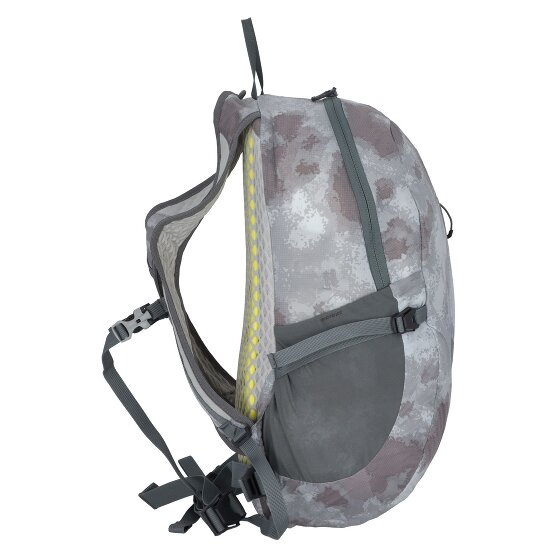 Jack Wolfskin Athmos Shape 16 sac à dos 43 cm