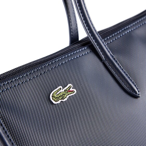 Lacoste Core Essentials L.12.12 Concept Sac de shopper L 46 cm
