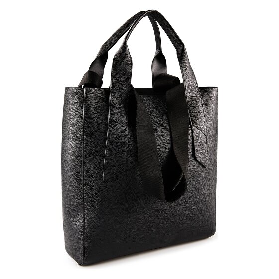Joop! Jeans Alto Jill Sac à main 32 cm