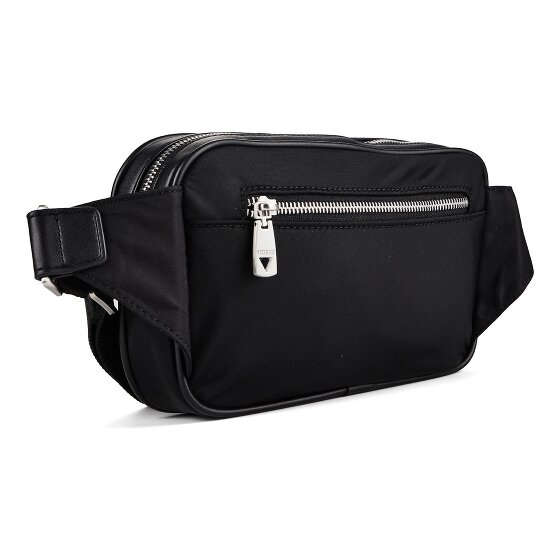 Guess Milano Sac banane 23 cm