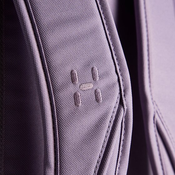 Haglöfs Skuta Daypack 42 cm Compartiment pour ordinateur portable