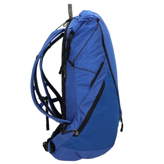 Salewa Pedroc 22 Sac à dos de randonnée 58 cm