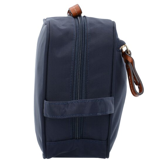 Bric's X-Collection Trousse de toilette 21 cm