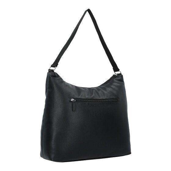 Tom Tailor Denim Maye Sac à bandoulière 37.5 cm