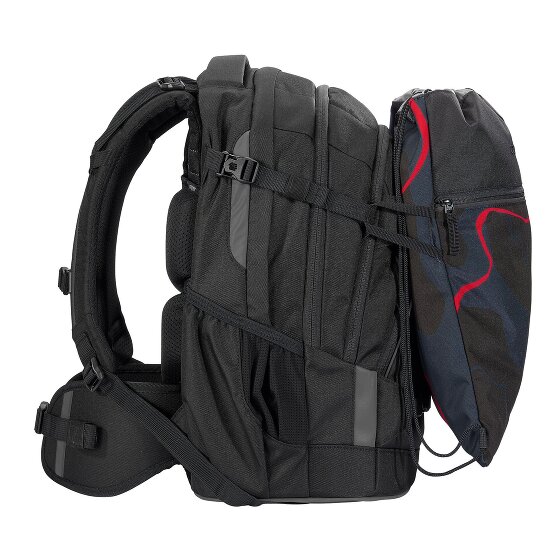 coocazoo Sac de gym 43 cm