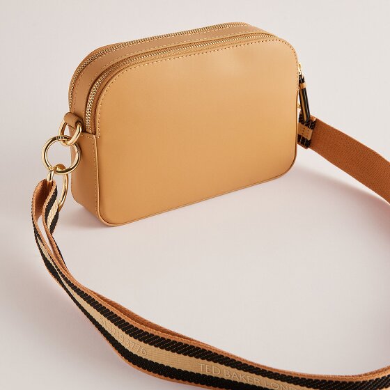 Ted Baker Sac à bandoulière Cuir 22.5 cm