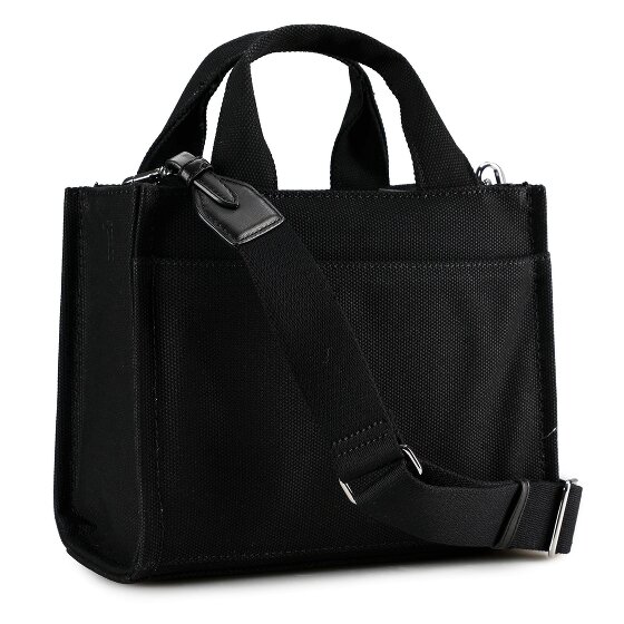 DKNY Hadlee Sac de shopper 26 cm